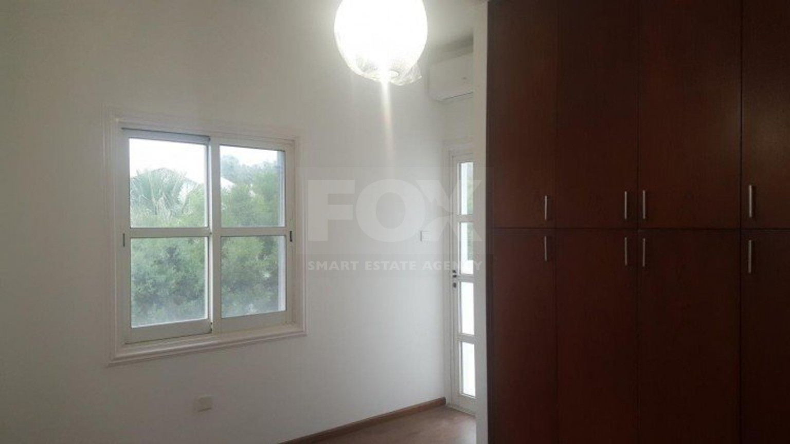 5 Bed House For Sale In Kalogyros Limassol Cyprus