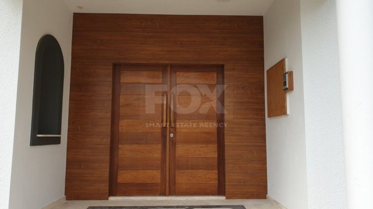5 Bed House For Sale In Kalogyros Limassol Cyprus