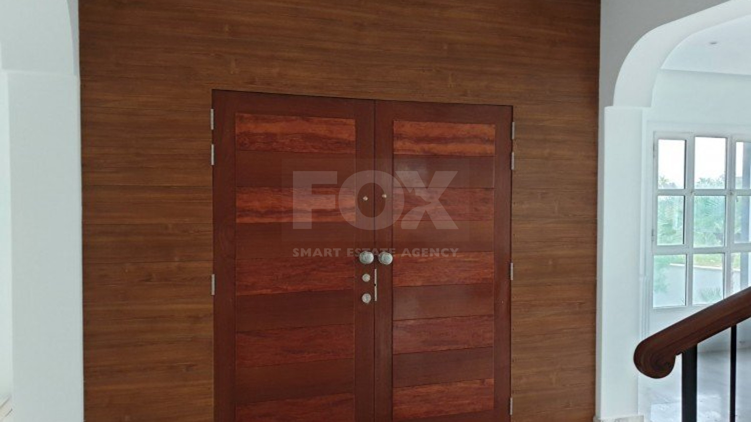 5 Bed House For Sale In Kalogyros Limassol Cyprus