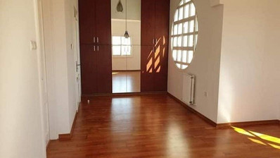 5 Bed House For Sale In Kalogyros Limassol Cyprus