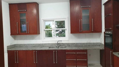 5 Bed House For Sale In Kalogyros Limassol Cyprus