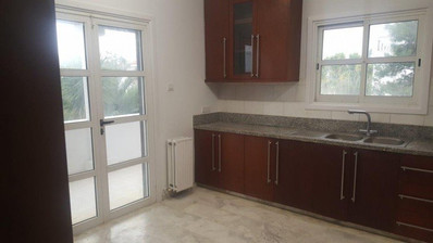 5 Bed House For Sale In Kalogyros Limassol Cyprus