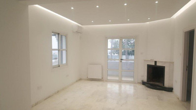 5 Bed House For Sale In Kalogyros Limassol Cyprus