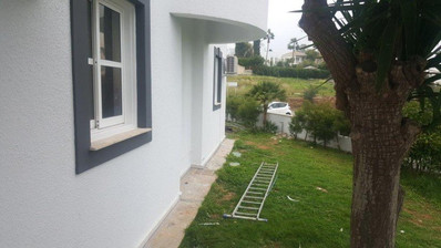 5 Bed House For Sale In Kalogyros Limassol Cyprus