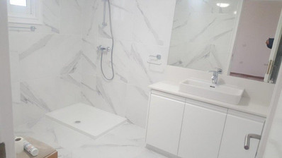 5 Bed House For Sale In Kalogyros Limassol Cyprus