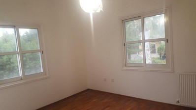 5 Bed House For Sale In Kalogyros Limassol Cyprus
