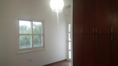 5 Bed House For Sale In Kalogyros Limassol Cyprus