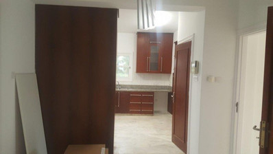 5 Bed House For Sale In Kalogyros Limassol Cyprus