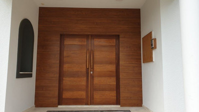 5 Bed House For Sale In Kalogyros Limassol Cyprus