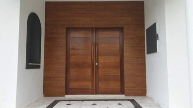 5 Bed House For Sale In Kalogyros Limassol Cyprus