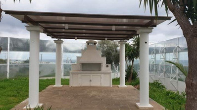 5 Bed House For Sale In Kalogyros Limassol Cyprus