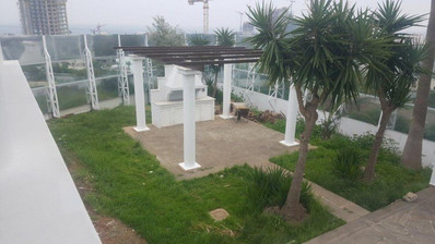 5 Bed House For Sale In Kalogyros Limassol Cyprus