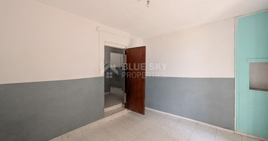 Ground floor house in Emba, Paphos for sale