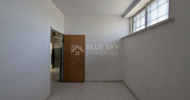 Ground floor house in Emba, Paphos for sale