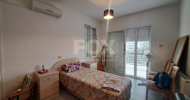 For sale, Six-bedroom detached house in Mesogi, Paphos