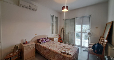 Spacious 6-Bedroom Detached House for Sale in Mesogi – Large Plot, Close to Amenities