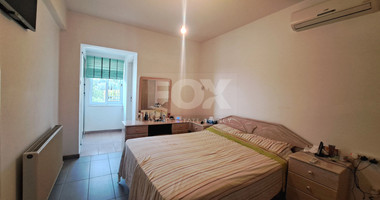 For sale, Six-bedroom detached house in Mesogi, Paphos