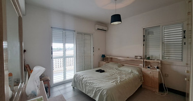 Spacious 6-Bedroom Detached House for Sale in Mesogi – Large Plot, Close to Amenities