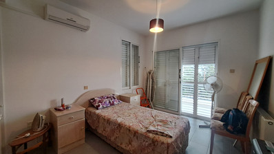 Spacious 6-Bedroom Detached House for Sale in Mesogi – Large Plot, Close to Amenities