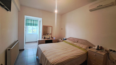 Spacious 6-Bedroom Detached House for Sale in Mesogi – Large Plot, Close to Amenities