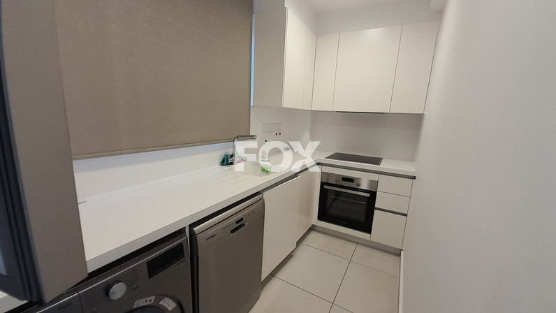 Διαμερίσματα προς ενοικίαση 72 μ² στην τοποθεσία Tala, Paphos, Cyprus