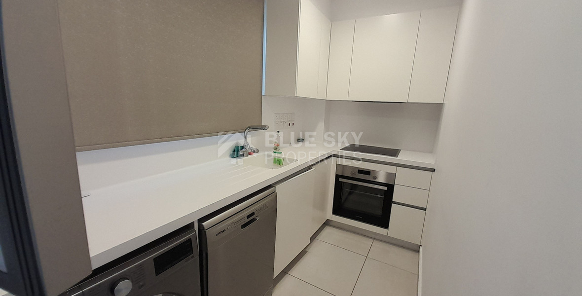 Two Bedroom Apartment For Rent,in Tala