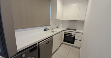 Two Bedroom Apartment For Rent,in Tala