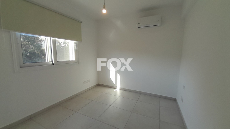 Διαμερίσματα προς ενοικίαση 72 μ² στην τοποθεσία Tala, Paphos, Cyprus