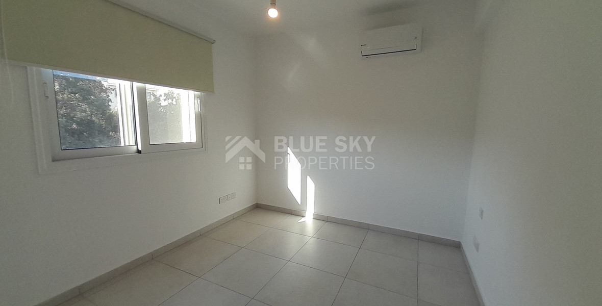 Two Bedroom Apartment For Rent,in Tala
