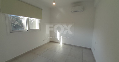 Two Bedroom Apartment For Rent,in Tala