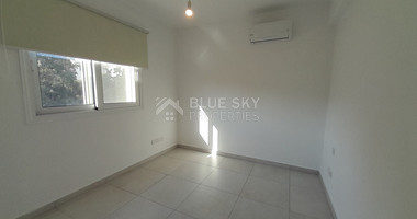 Two Bedroom Apartment For Rent,in Tala