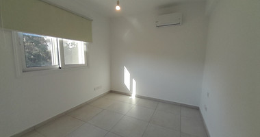 Two Bedroom Apartment For Rent,in Tala