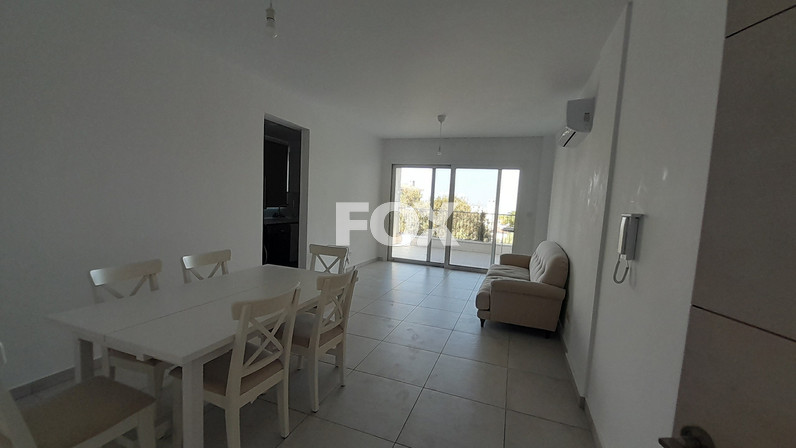 Διαμερίσματα προς ενοικίαση 72 μ² στην τοποθεσία Tala, Paphos, Cyprus