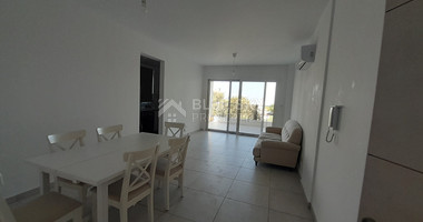 Two Bedroom Apartment For Rent,in Tala