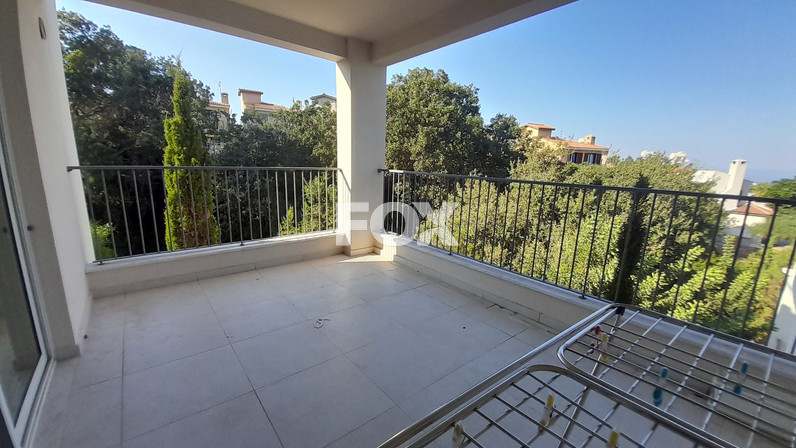 Διαμερίσματα προς ενοικίαση 72 μ² στην τοποθεσία Tala, Paphos, Cyprus