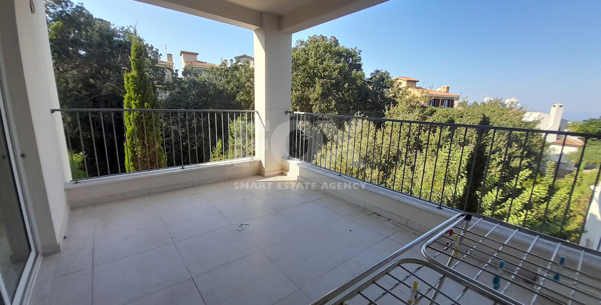 Two Bedroom Apartment For Rent,in Tala