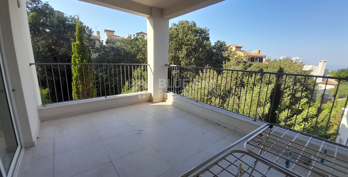Two Bedroom Apartment For Rent,in Tala