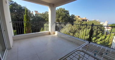 Two Bedroom Apartment For Rent,in Tala