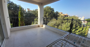 Two Bedroom Apartment For Rent,in Tala