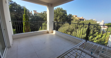 Two Bedroom Apartment For Rent,in Tala