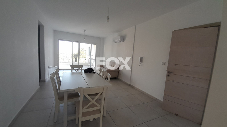 Διαμερίσματα προς ενοικίαση 72 μ² στην τοποθεσία Tala, Paphos, Cyprus
