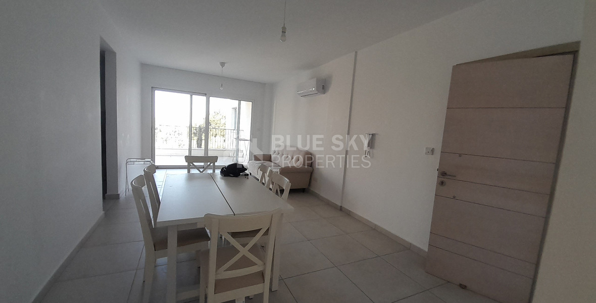 Two Bedroom Apartment For Rent,in Tala