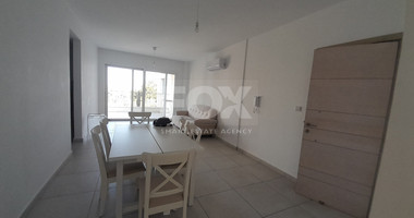Two Bedroom Apartment For Rent,in Tala