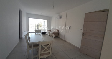 Two Bedroom Apartment For Rent,in Tala