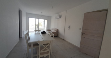 Two Bedroom Apartment For Rent,in Tala