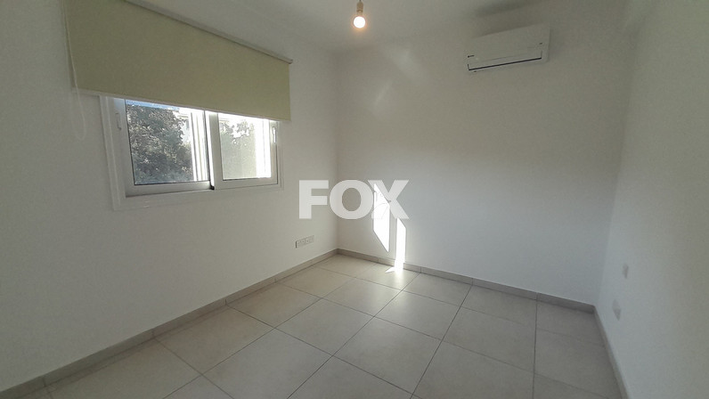 Διαμερίσματα προς ενοικίαση 72 μ² στην τοποθεσία Tala, Paphos, Cyprus