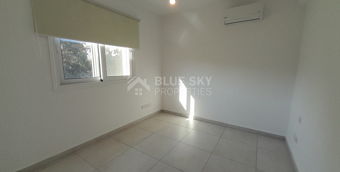 Two Bedroom Apartment For Rent,in Tala