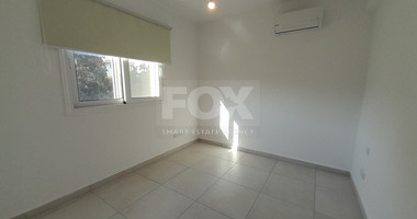 Two Bedroom Apartment For Rent,in Tala
