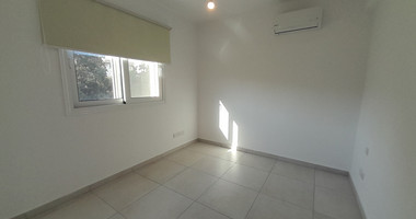 Two Bedroom Apartment For Rent,in Tala