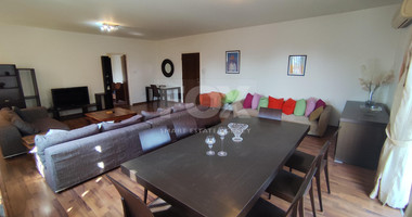 Three bedroom apartment for rentin Agia Zoni, Limassol